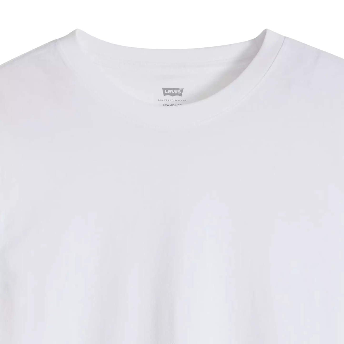 LEVI'S - NG Muscle Tank