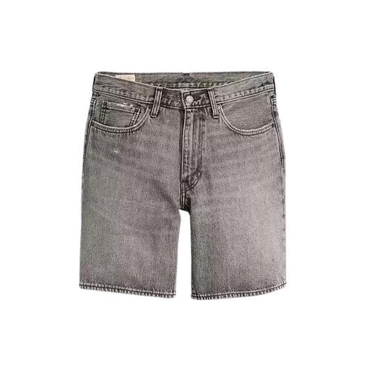 LEVI'S - Short 468™ Stay Loose