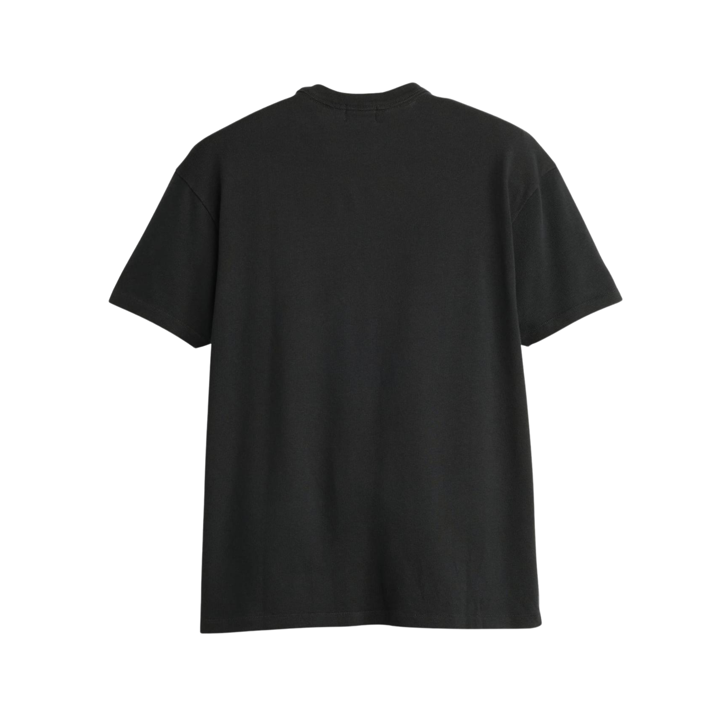 LEVI'S -  Vintage Clothing 1960s Casuals Tee