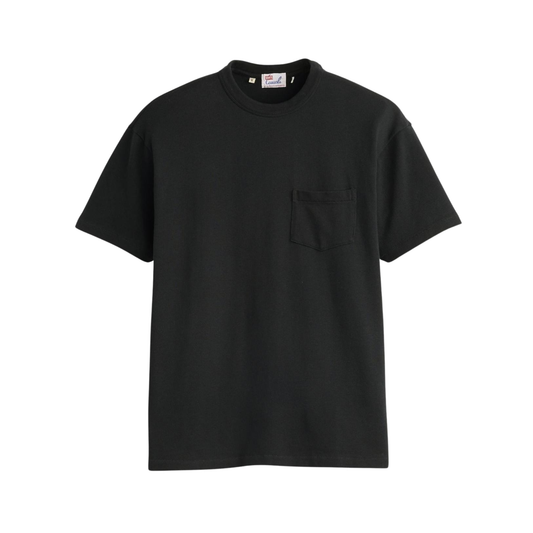 LEVI'S -  Vintage Clothing 1960s Casuals Tee