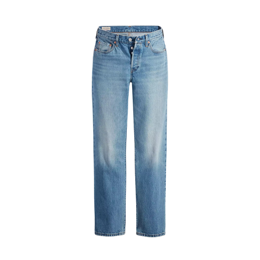 LEVI'S - W' 501 90s Jeans