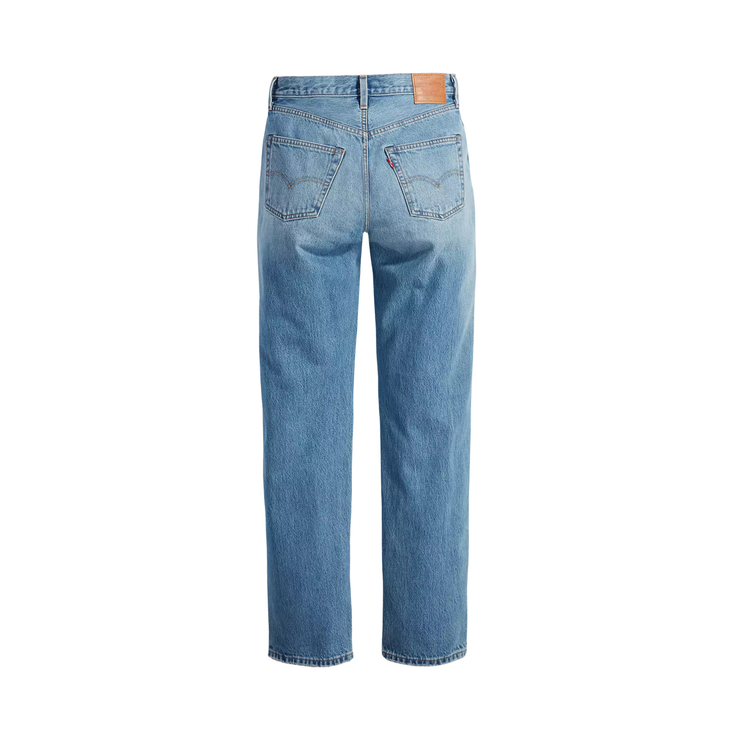 LEVI'S - W' 501 90s Jeans