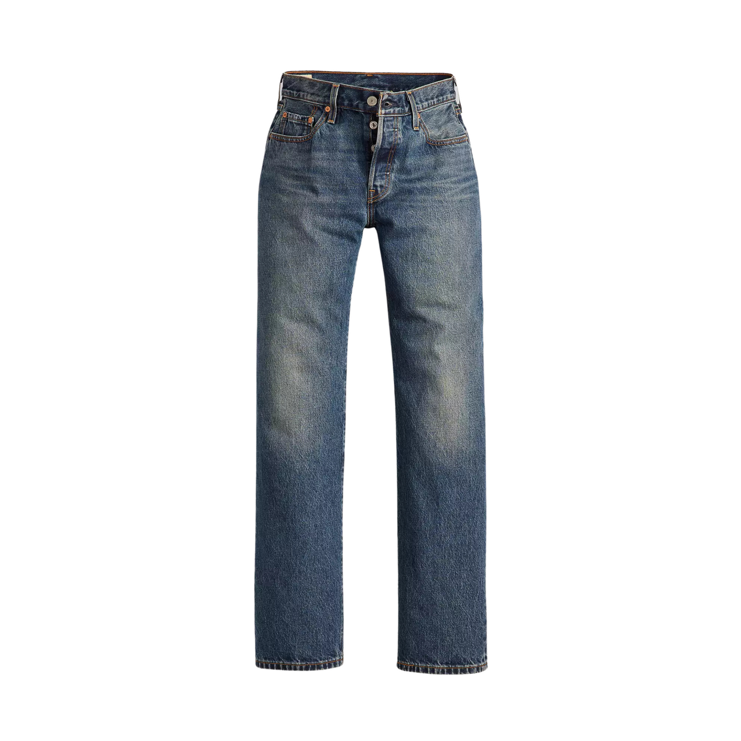 LEVI'S - W' 501® 90's Jeans