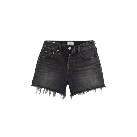 LEVI'S - W' 501® Curve Short