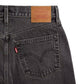 LEVI'S - W' 501 Original Jeans