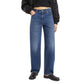 LEVI'S - W' Baggy Dad Jeans