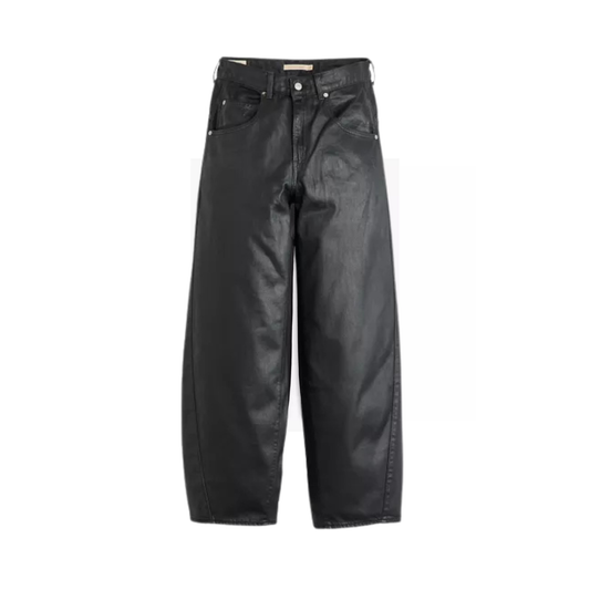 LEVI'S - W' Super Baggy Barrel Jeans