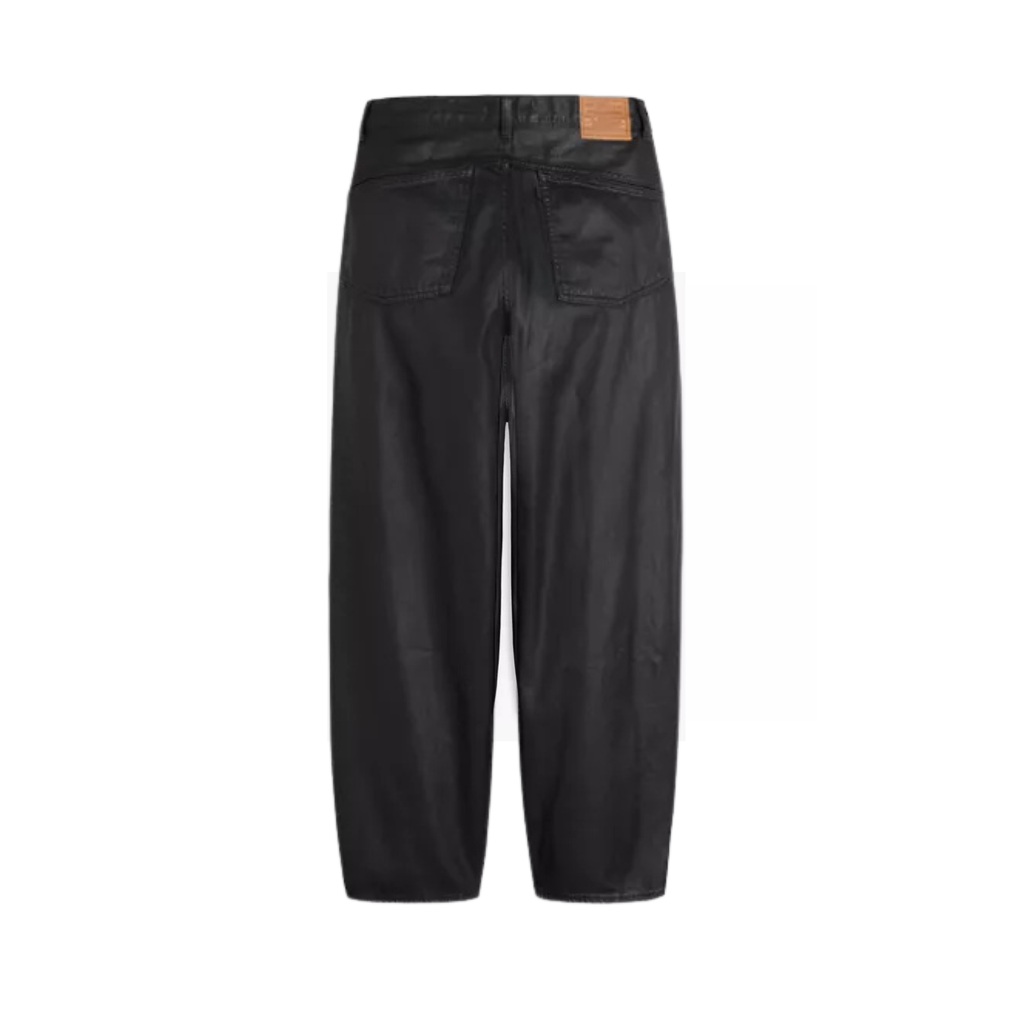 LEVI'S - W' Super Baggy Barrel Jeans