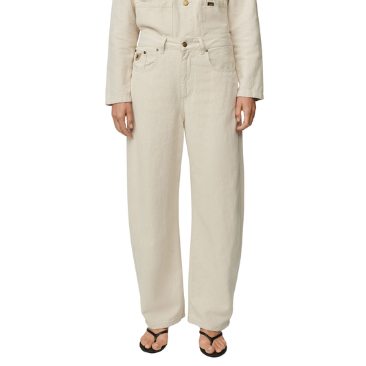 LOIS - Dali Natural Linen Rinse