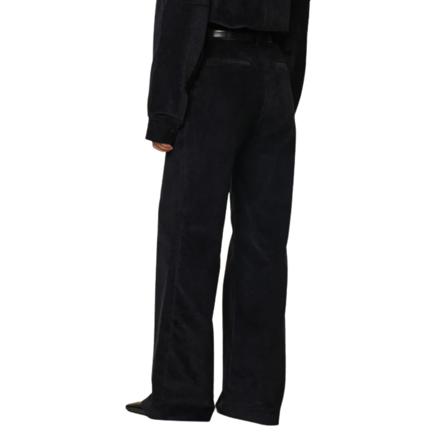 LOIS - Jasmine Corduroy Chino Trousers