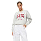 LOIS - Lio Classic Sweatshirt