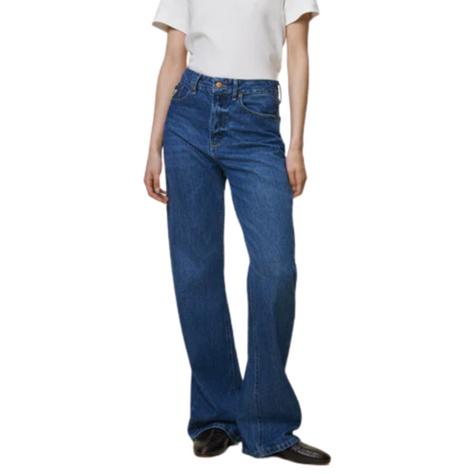 LOIS - Ninette Jeans