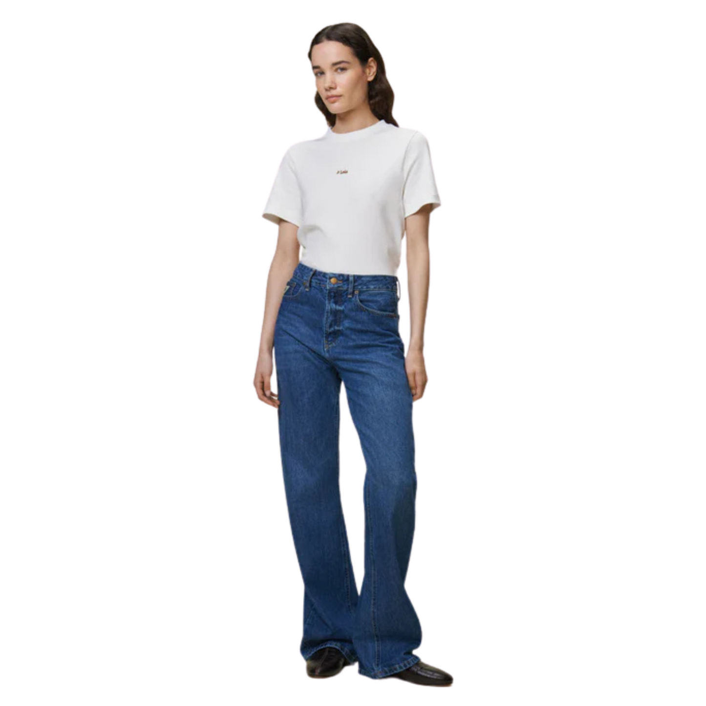 LOIS - Ninette Jeans