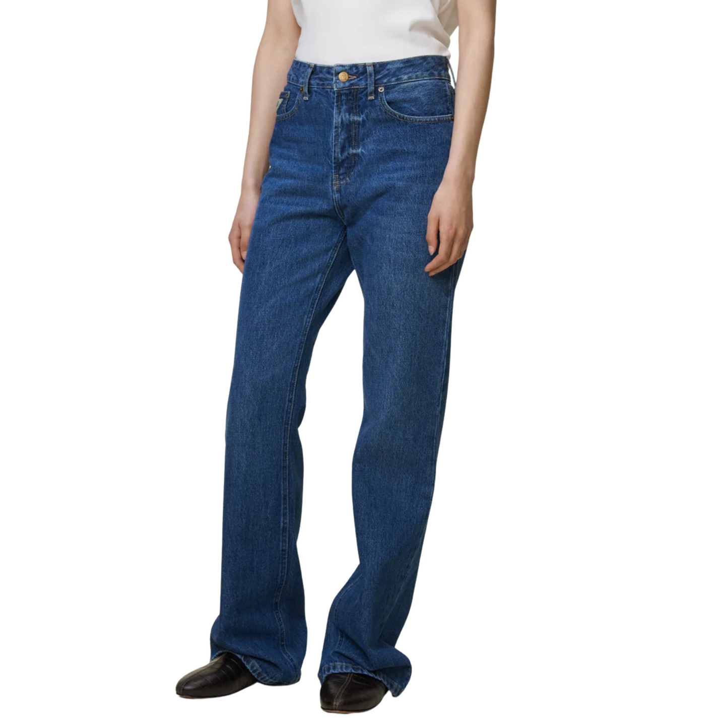 LOIS - Ninette Jeans