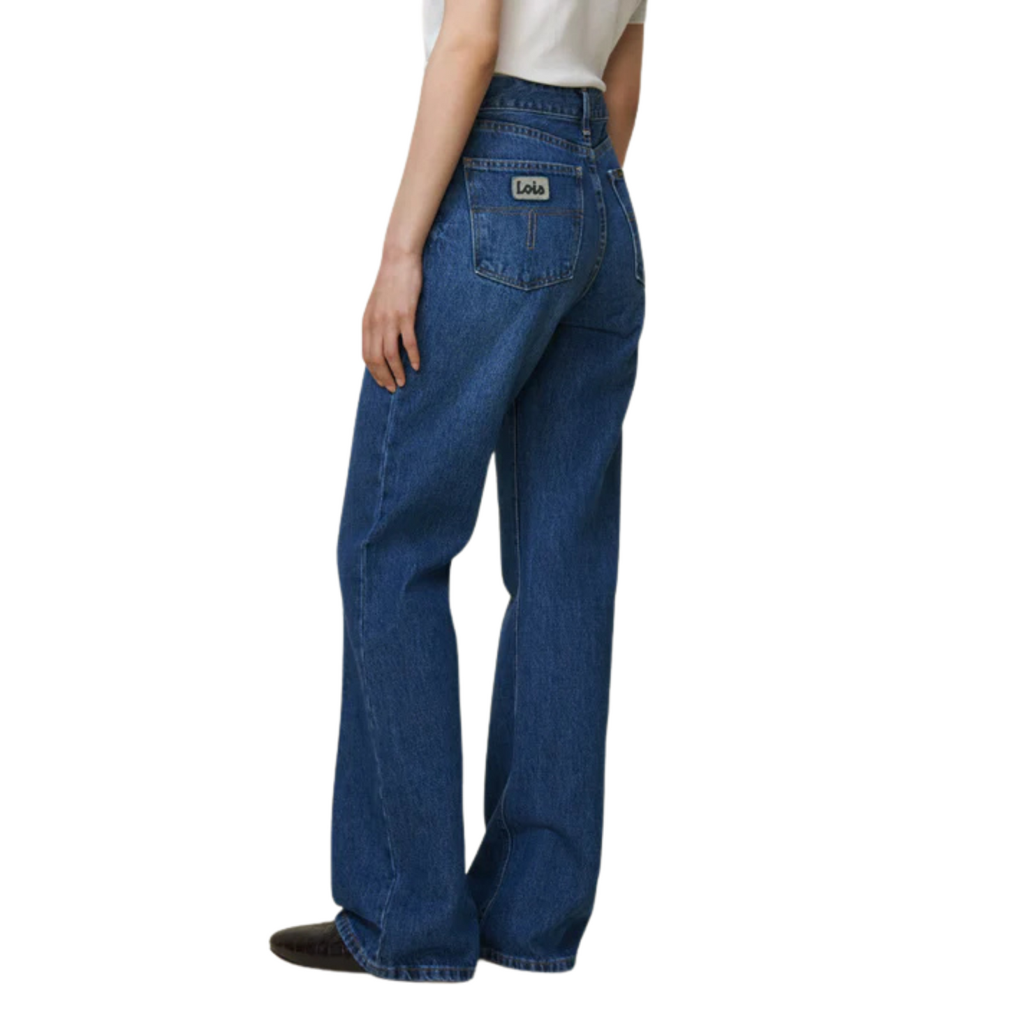 LOIS - Ninette Jeans