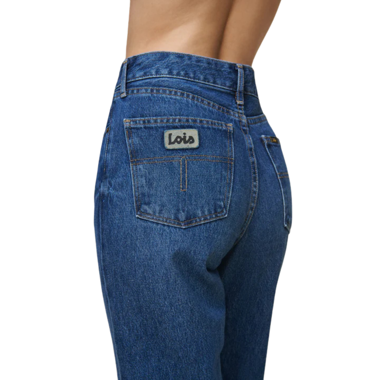 LOIS - Ninette Jeans