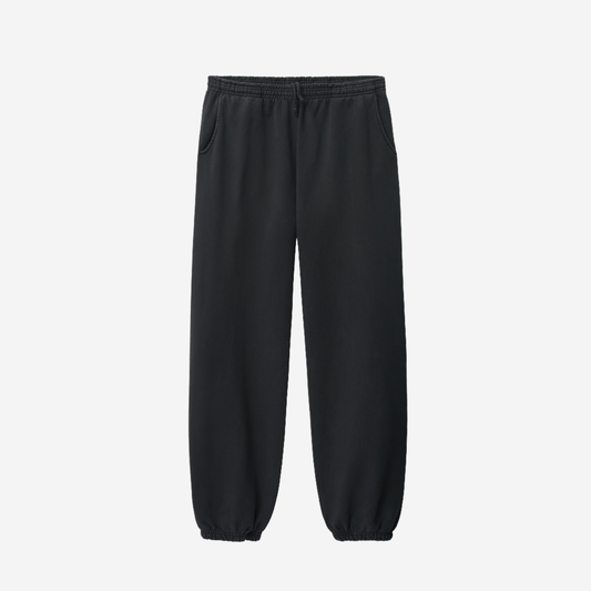 LOS ANGELES APPAREL - 14oz Heavy Fleece Sweatpant