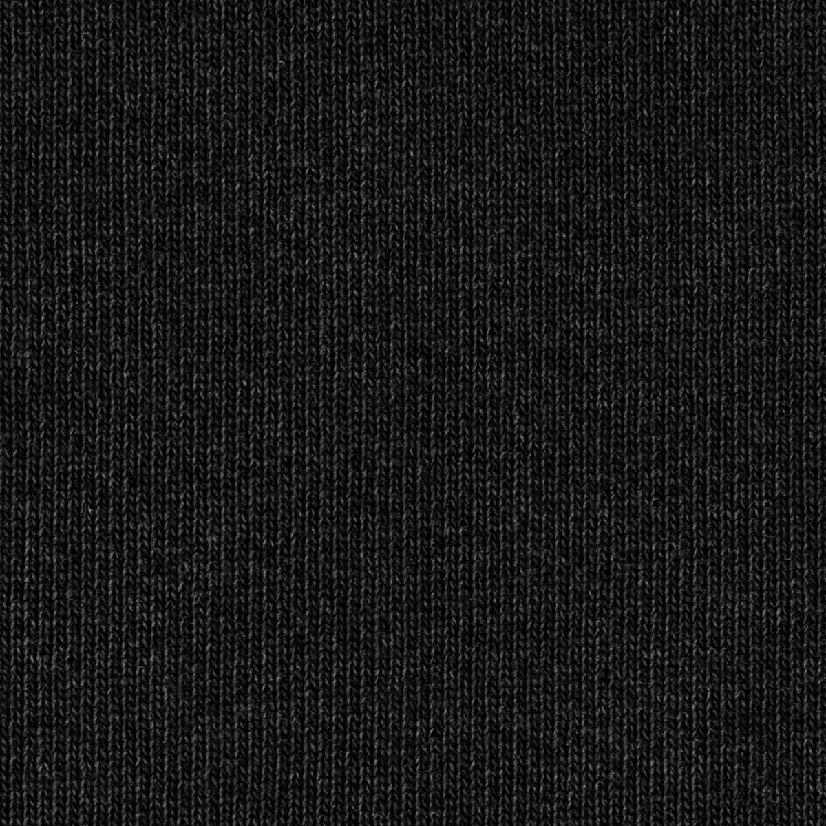 LOS ANGELES APPAREL - 14oz Heavy Fleece Sweatpant