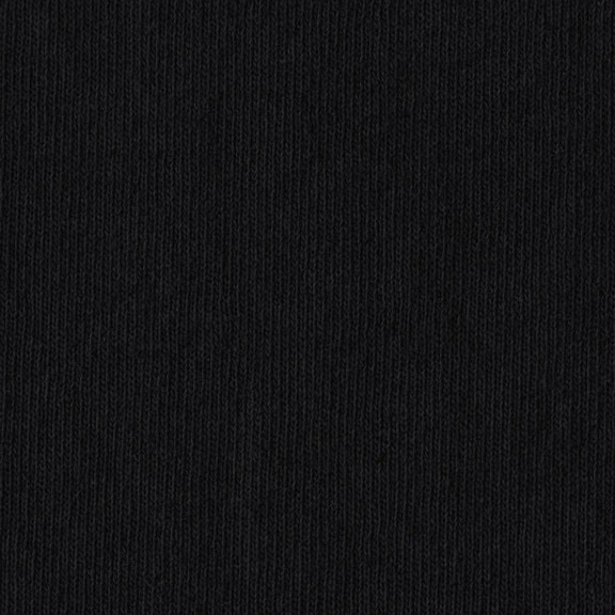 LOS ANGELES APPAREL - S\S 6.5oz Garment Dye Crew Neck T-Shirt