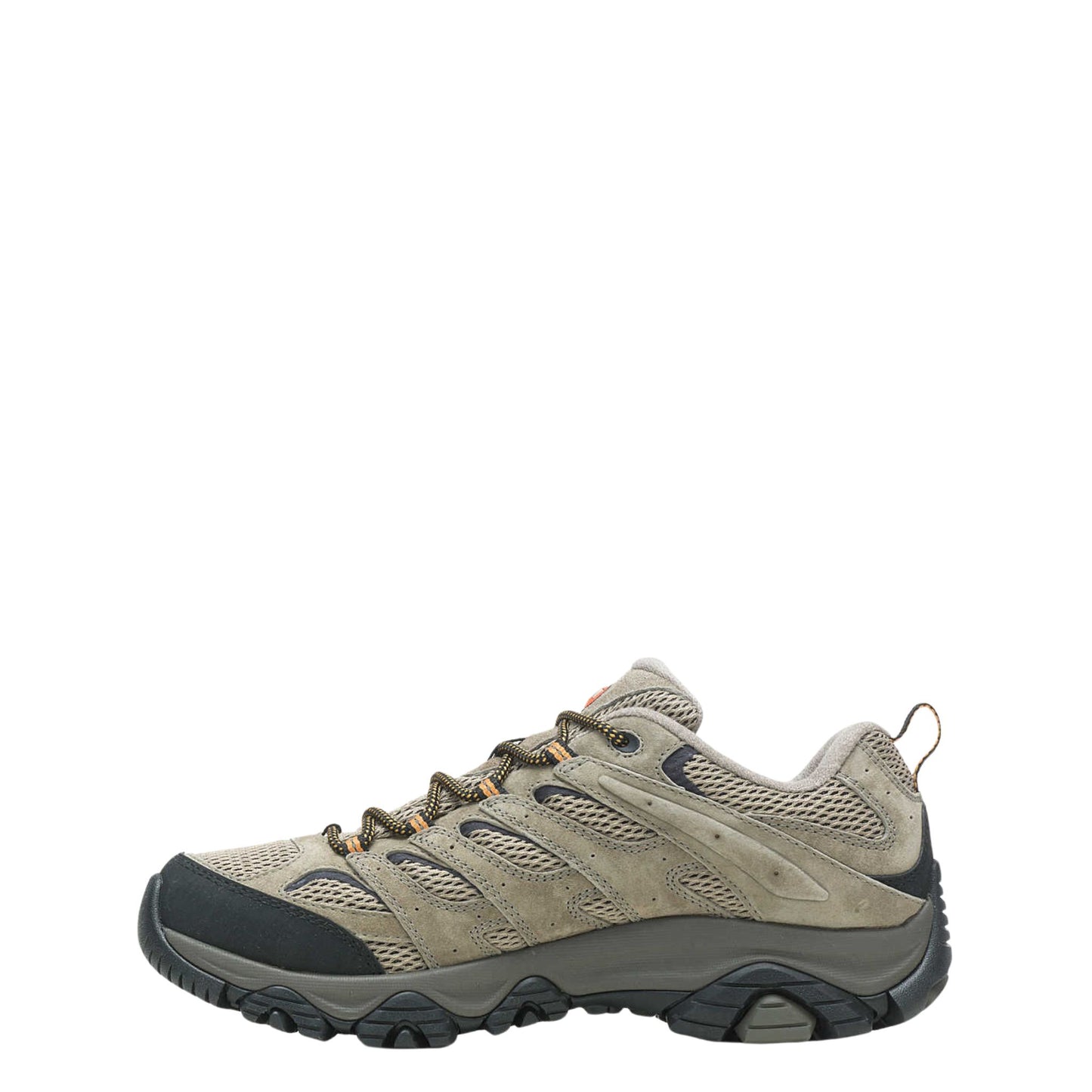 MERRELL- Moab 3 Gore-Tex