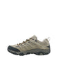 MERRELL- Moab 3 Gore-Tex