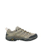 MERRELL- Moab 3 Gore-Tex