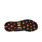 MERRELL - Agility Peak 5