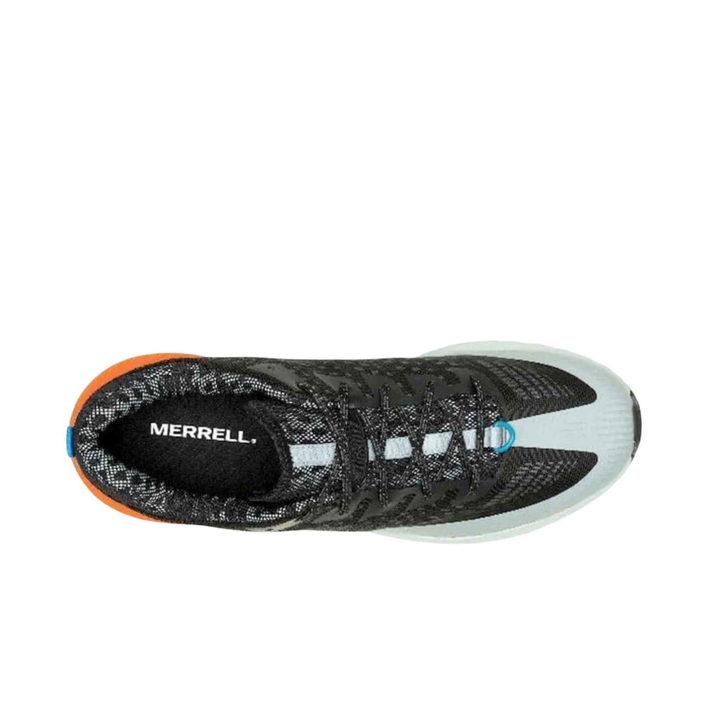 MERRELL - Agility Peak 5