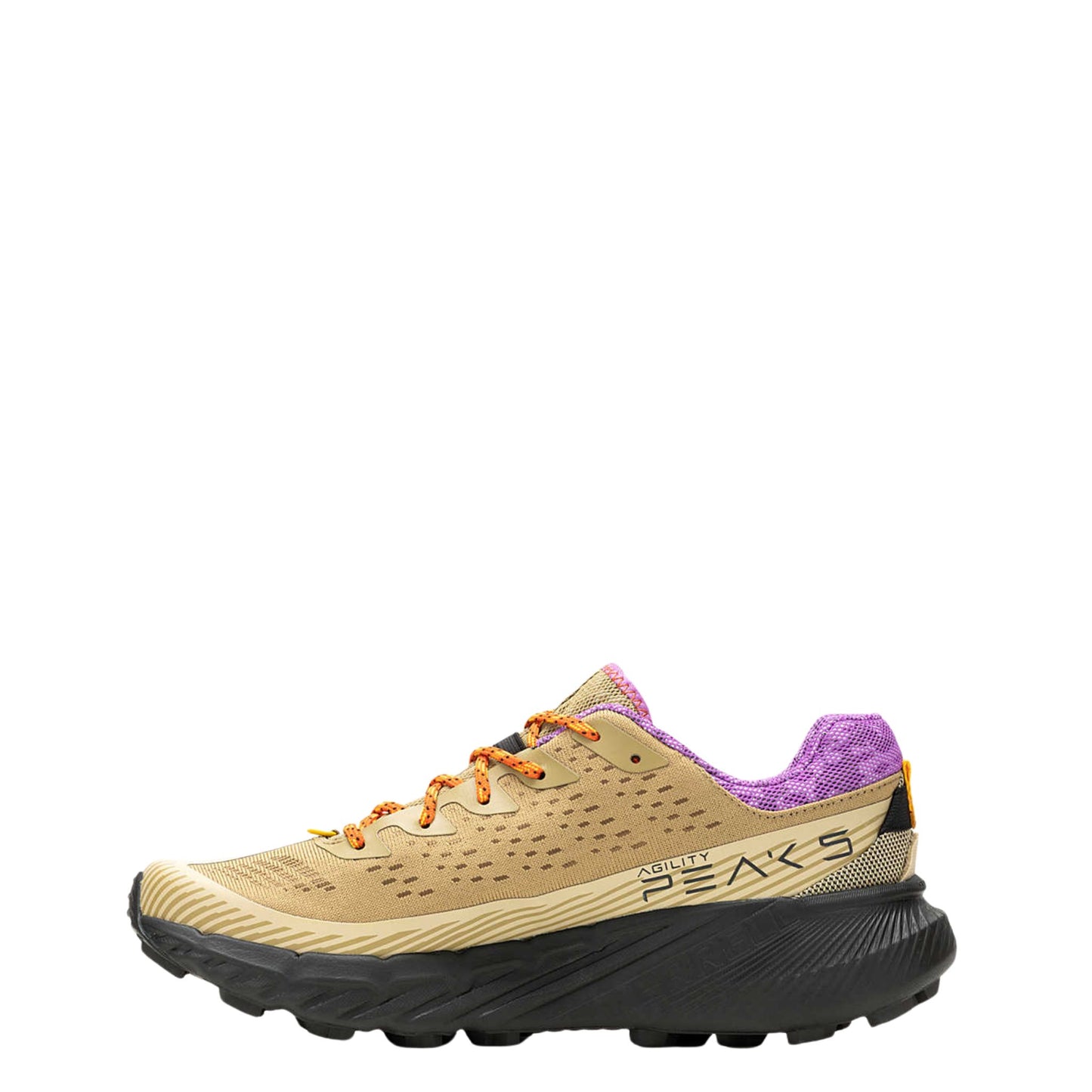 MERRELL - Agility Peak 5