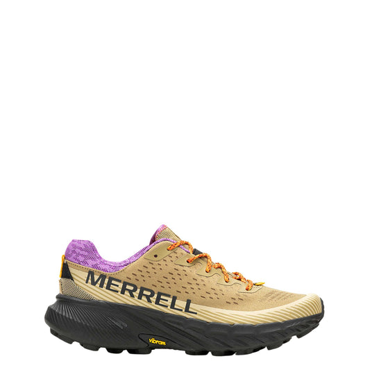 MERRELL - Agility Peak 5