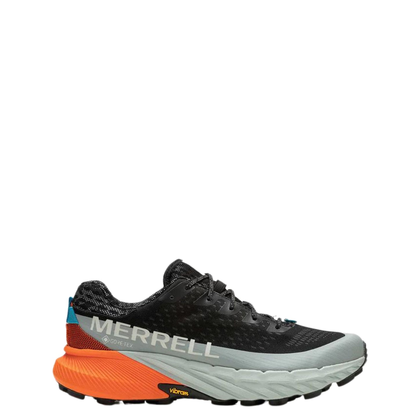 MERRELL - Agility Peak 5