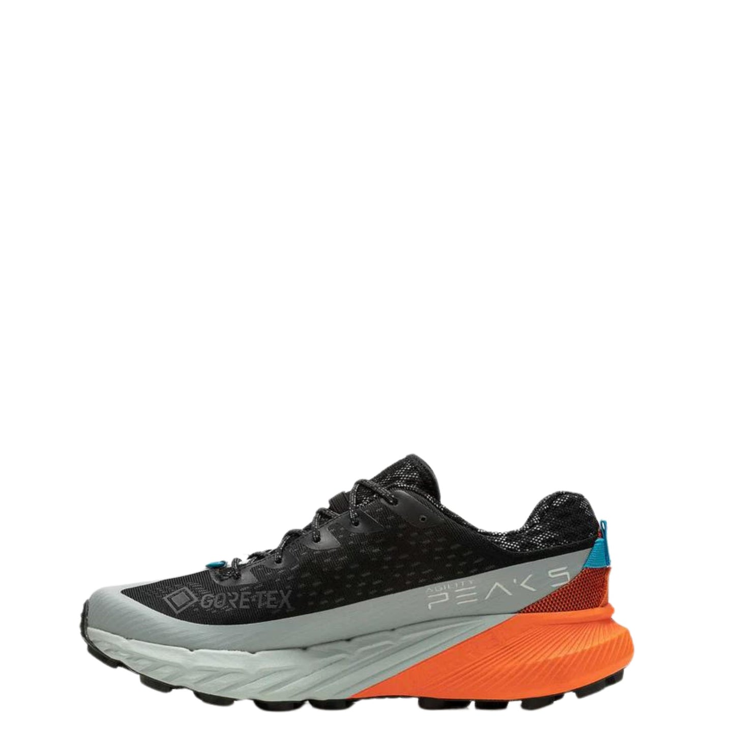 MERRELL - Agility Peak 5