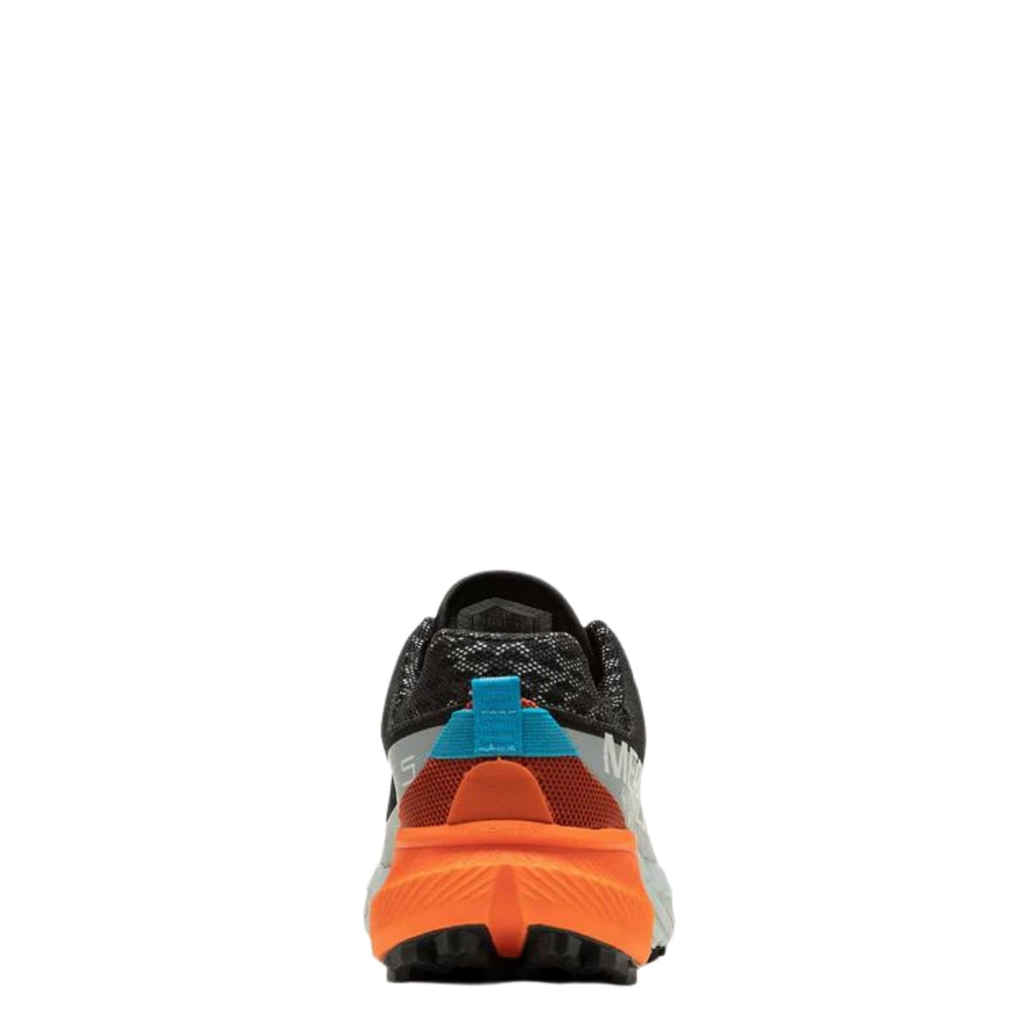 MERRELL - Agility Peak 5