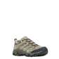 MERRELL- Moab 3 Gore-Tex