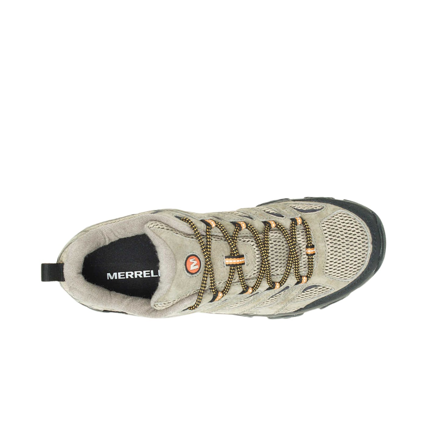 MERRELL- Moab 3 Gore-Tex