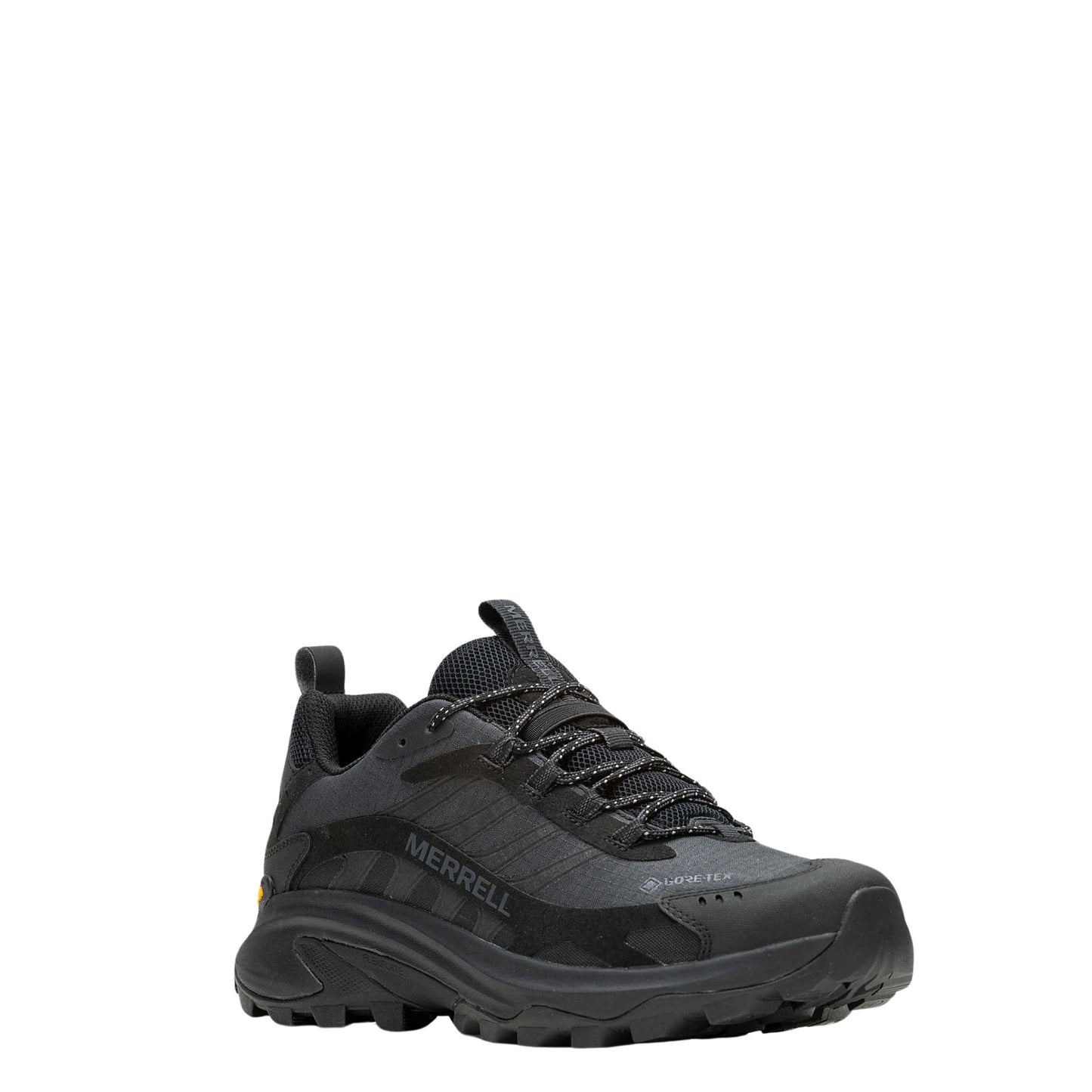 MERRELL - Moab Speed 2 Gore-Tex