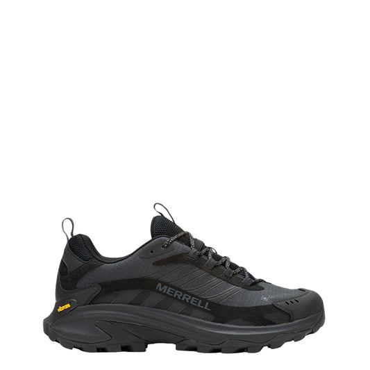 MERRELL - Moab Speed 2 Gore-Tex