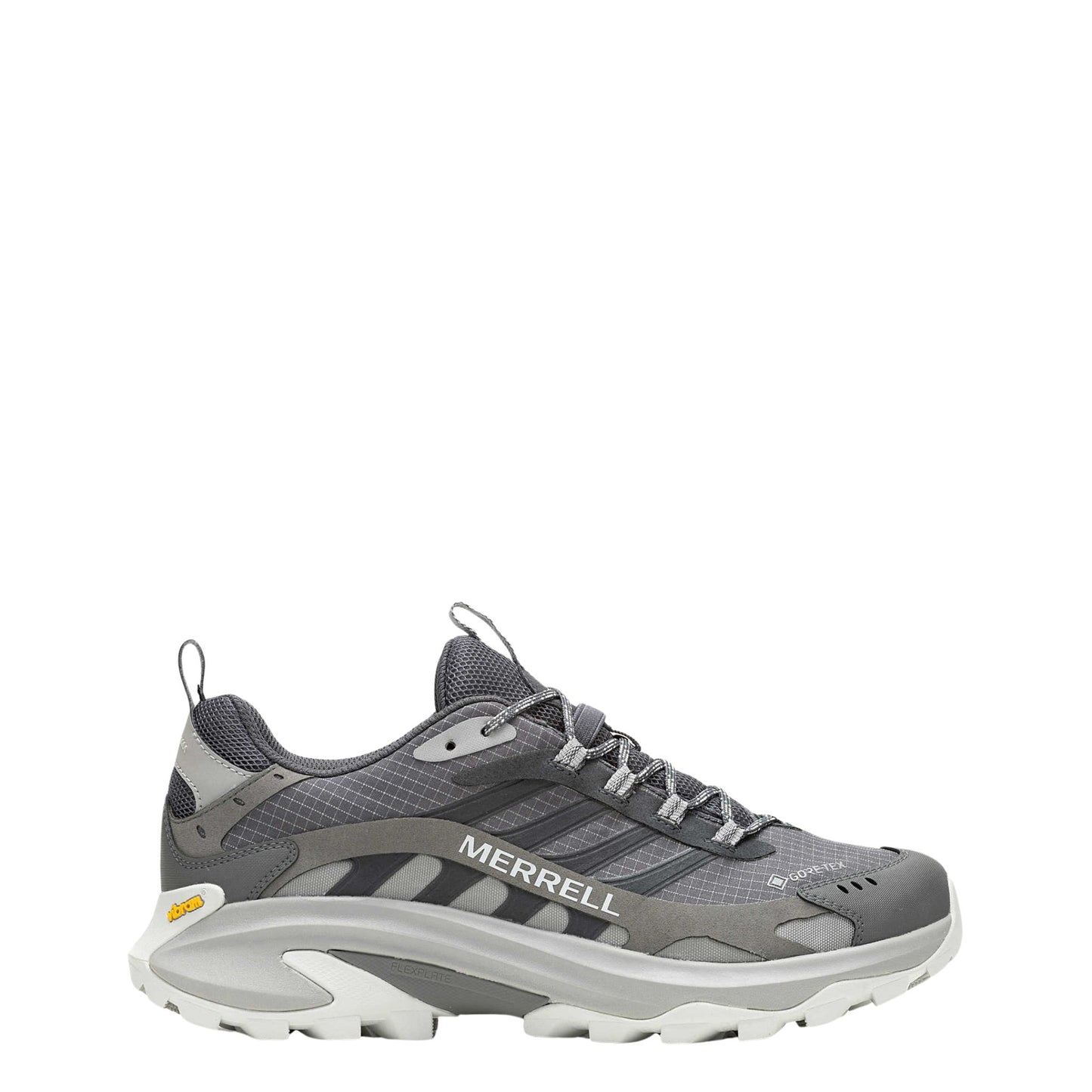 MERRELL - Moab Speed 2 Gore-Tex