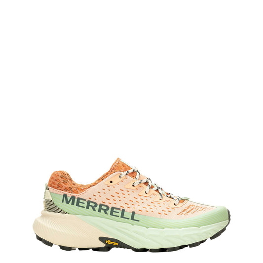 MERRELL - W' Agility Peak 5