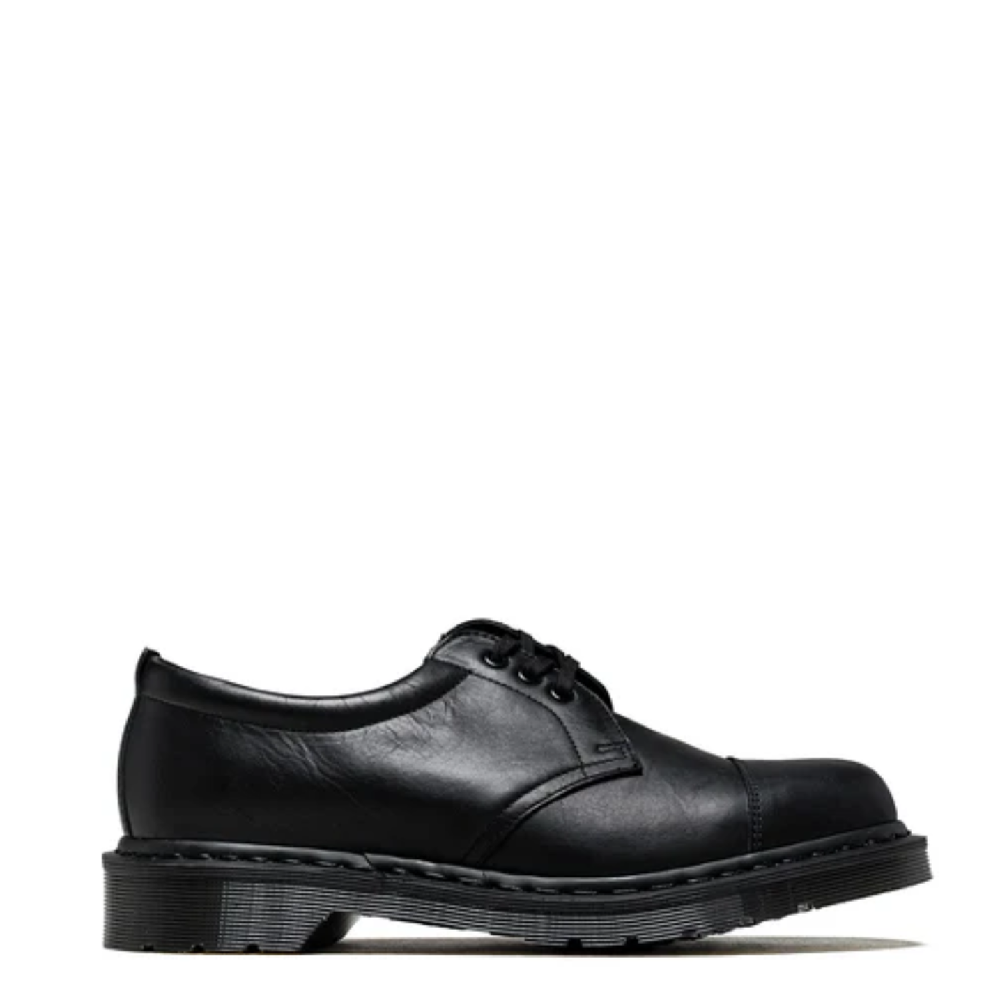 MHL. - Dr. Martens 1461