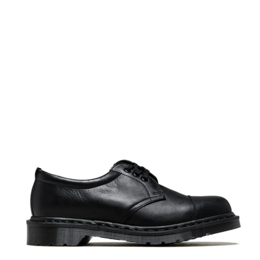 MHL. - Dr. Martens 1461