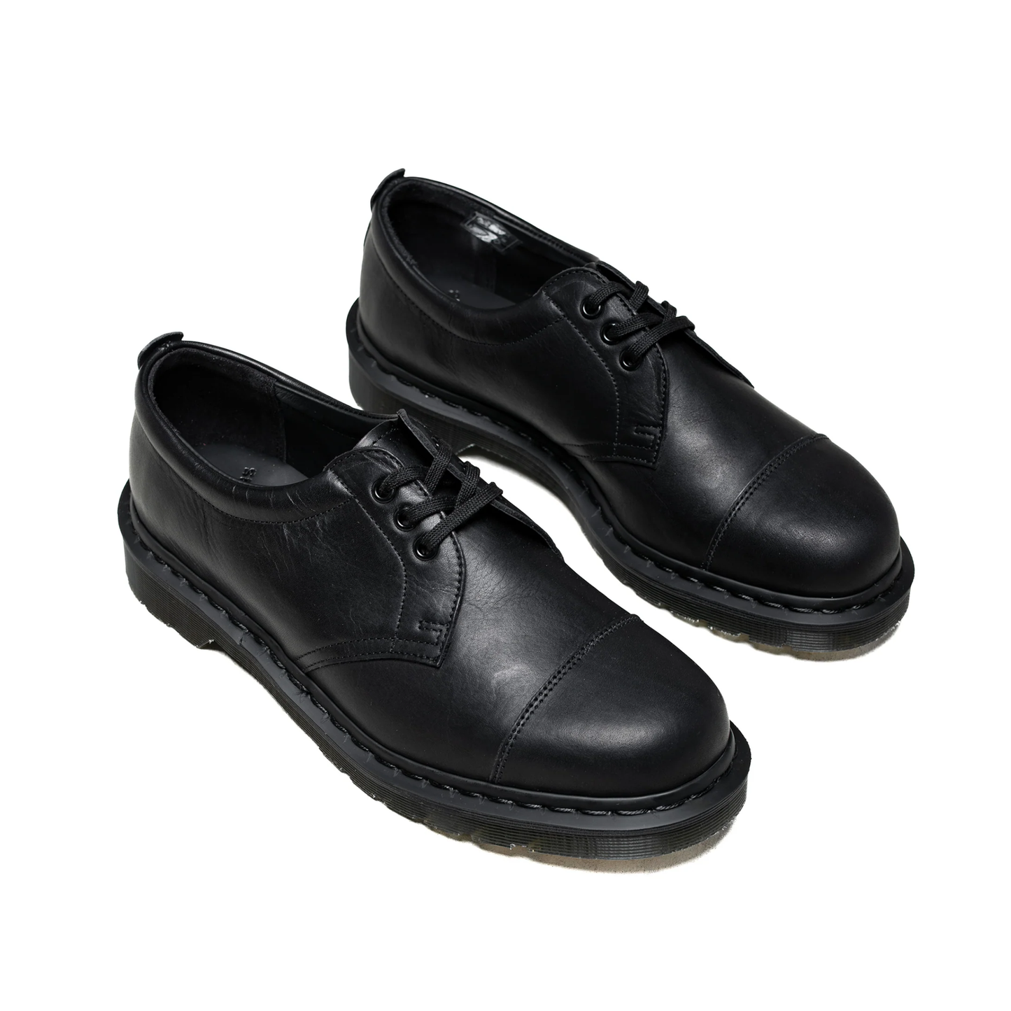 MHL. - Dr. Martens 1461