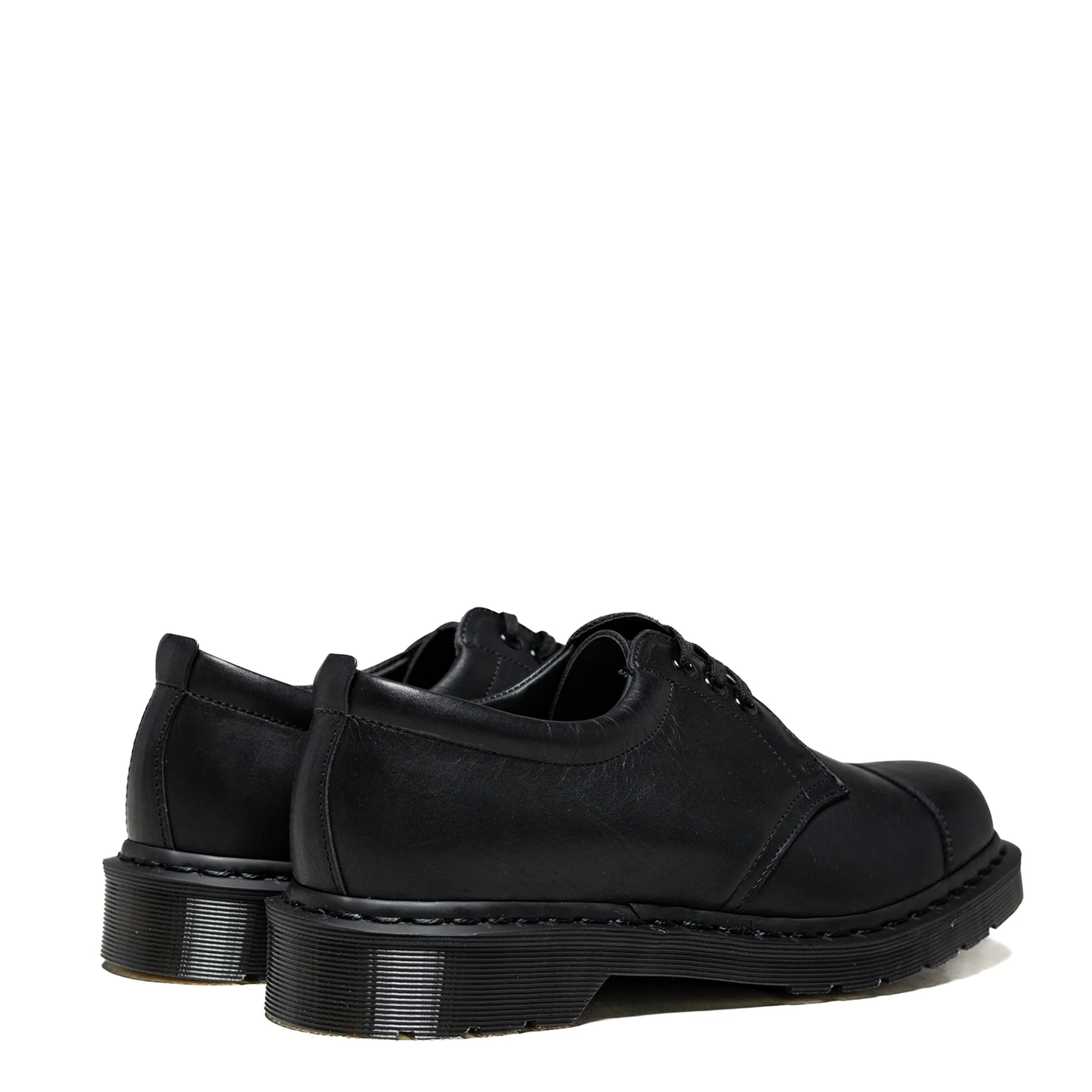 MHL. - Dr. Martens 1461