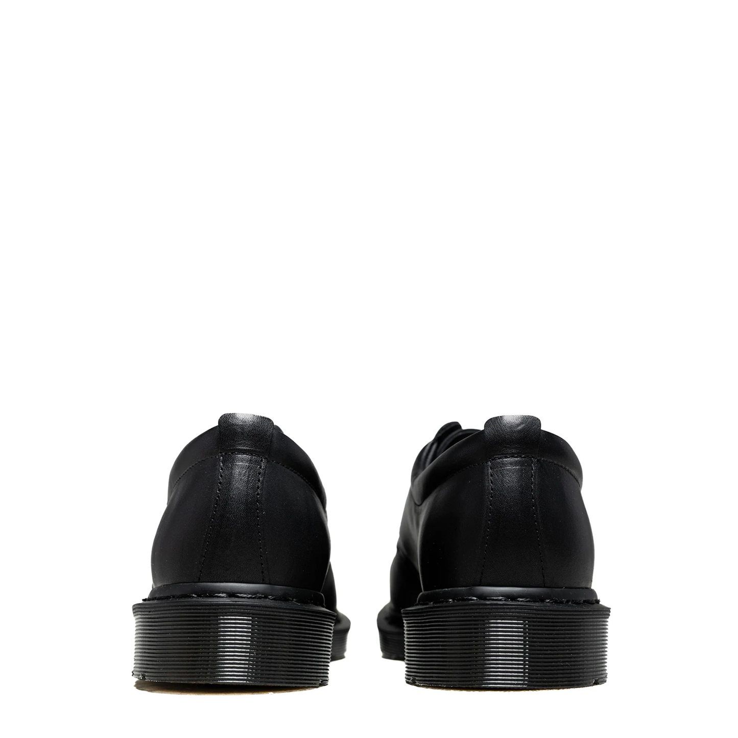 MHL. - Dr. Martens 1461
