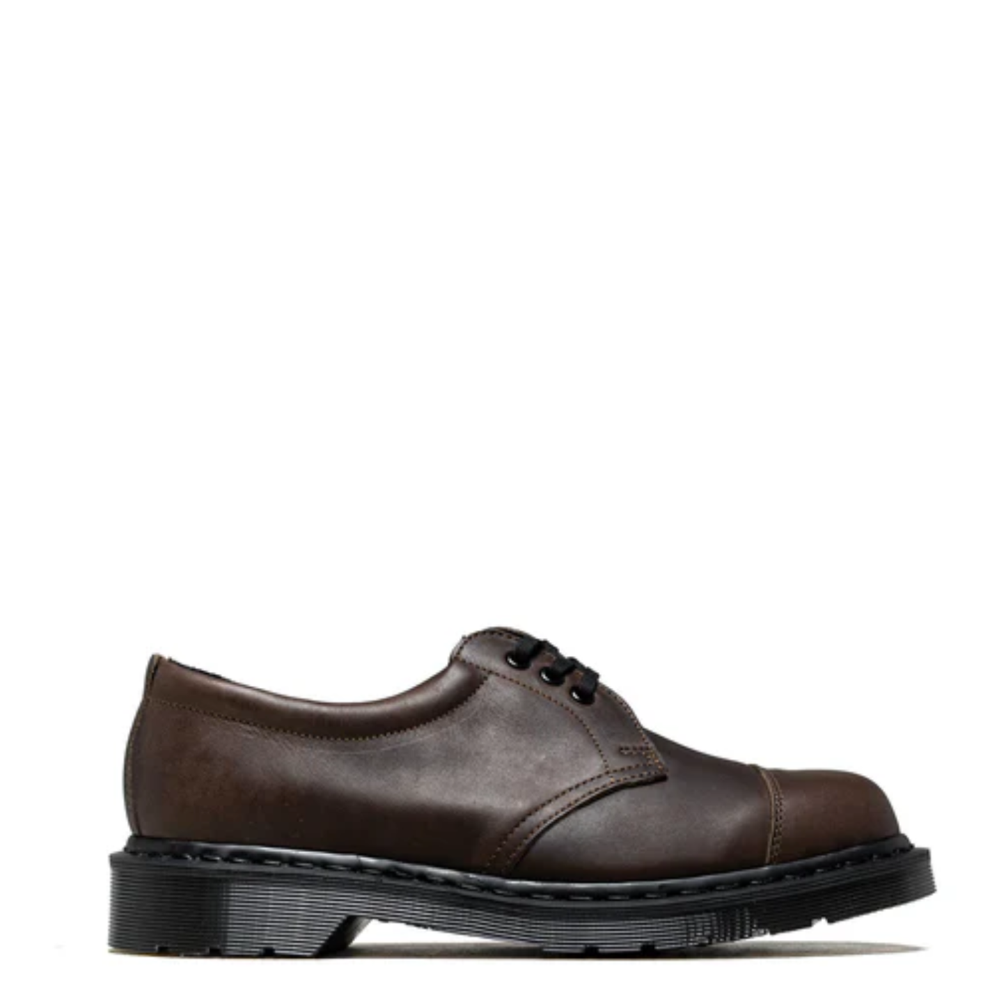MHL. - Dr. Martens 1461