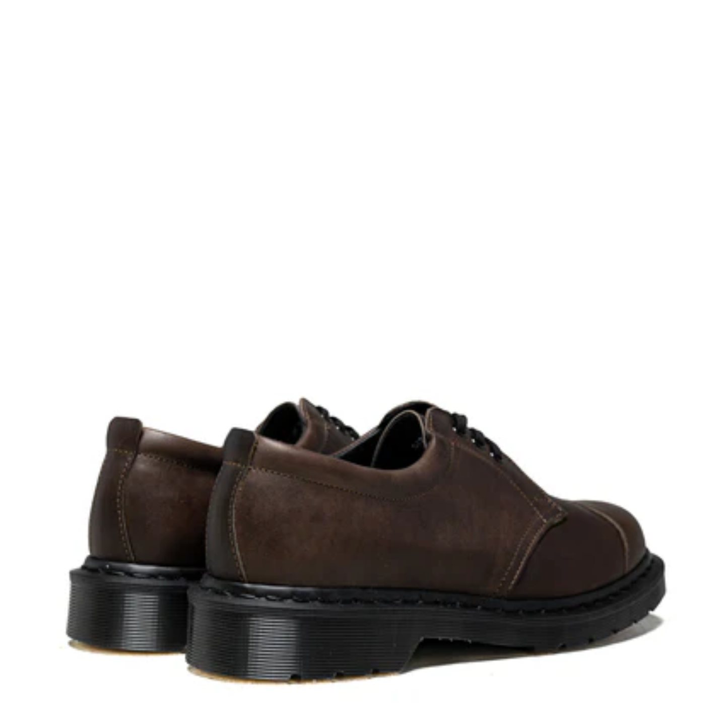 MHL. - Dr. Martens 1461