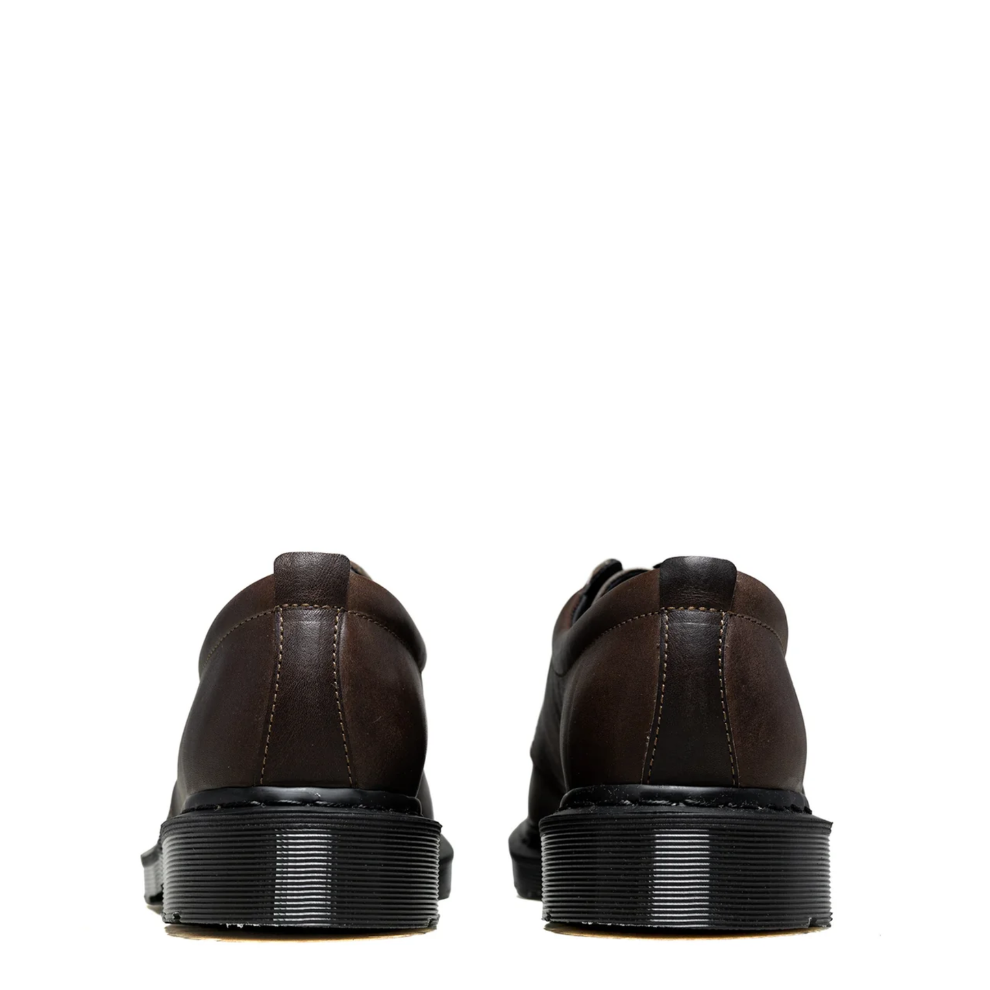 MHL. - Dr. Martens 1461