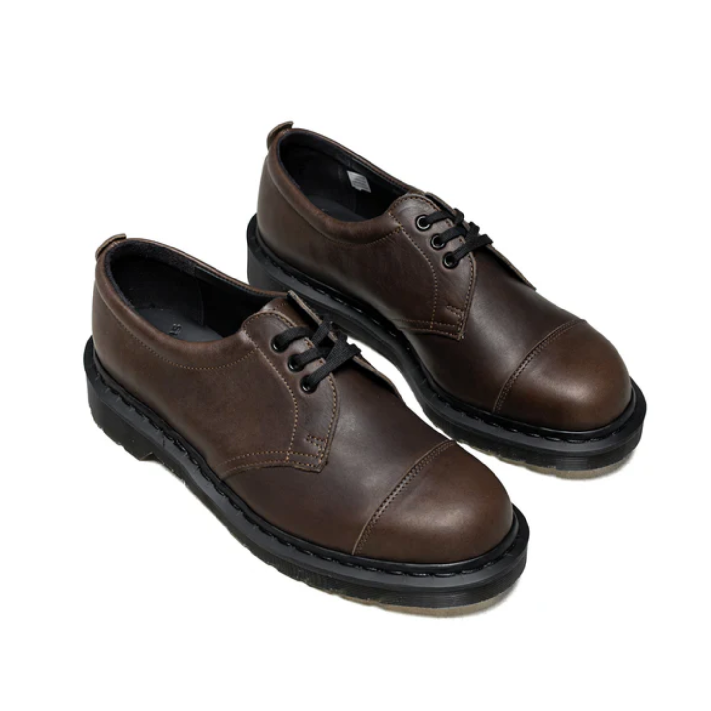 MHL. - Dr. Martens 1461
