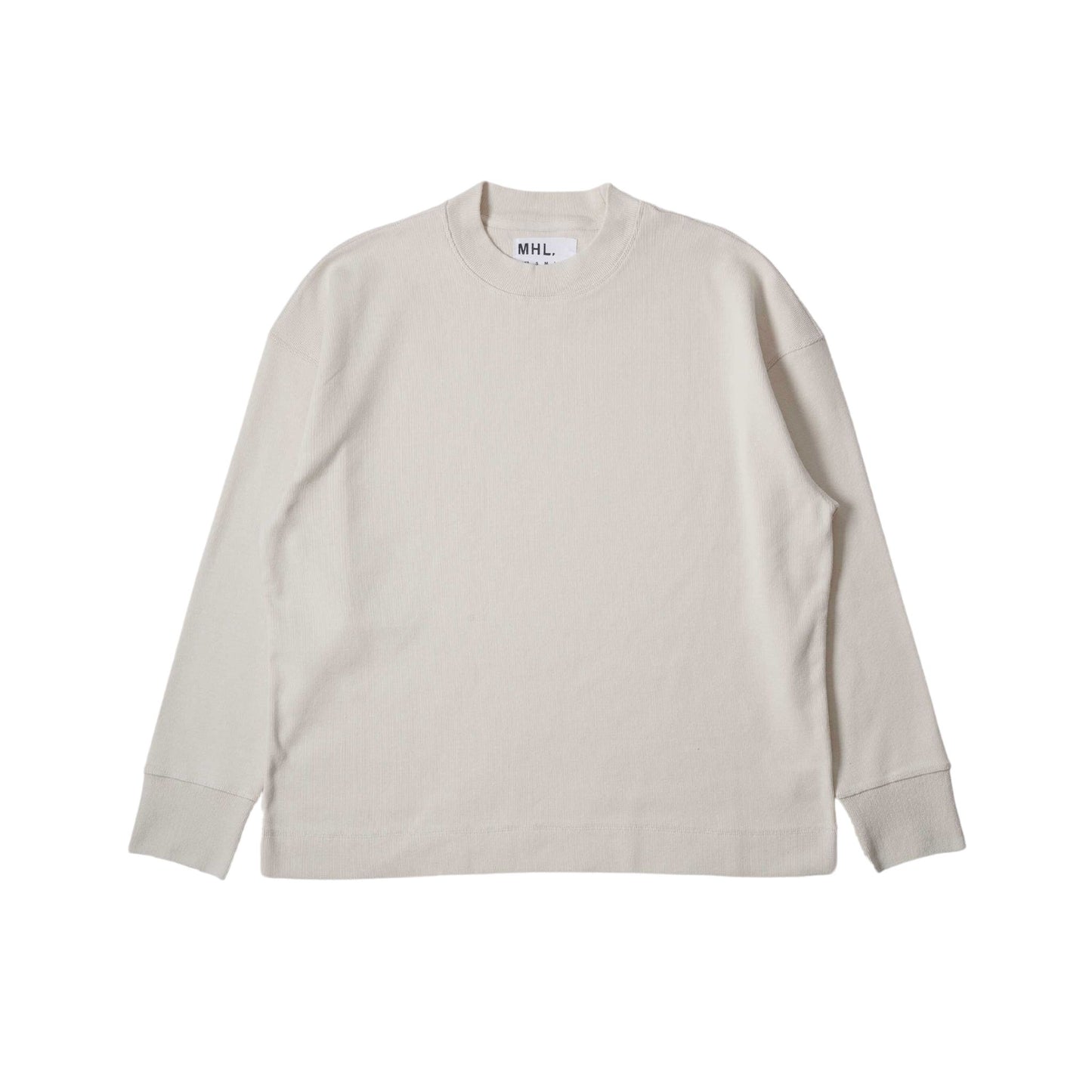 MHL - Oversized Thermal Crew