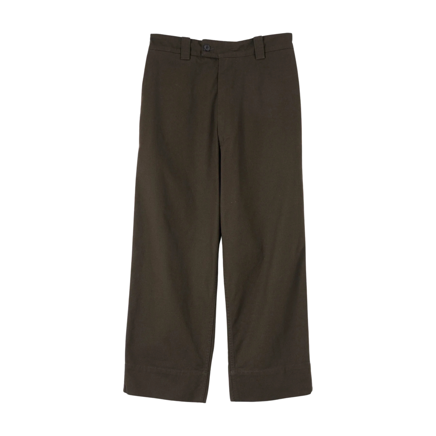 MHL - Painters Trouser